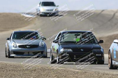 media/Sep-13-2025-Speed Ventures (Sat) [[d6c7200295]]/Purple/Session 2 (Phil Hill)/
